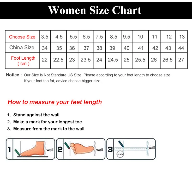

Plus Size Women Dress Shoes Med Heels Mary Janes Shoes Bow Pointed Toe Pumps Buckle Strap Grandma Shoes Ladies Office Shoe 8330N