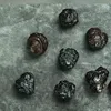 Изображение товара 4