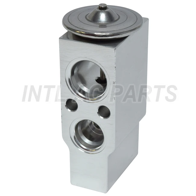 Авто кондиционер блок переменного тока расширительный клапан для NISSAN NAVARA JHE 10QJNA 11