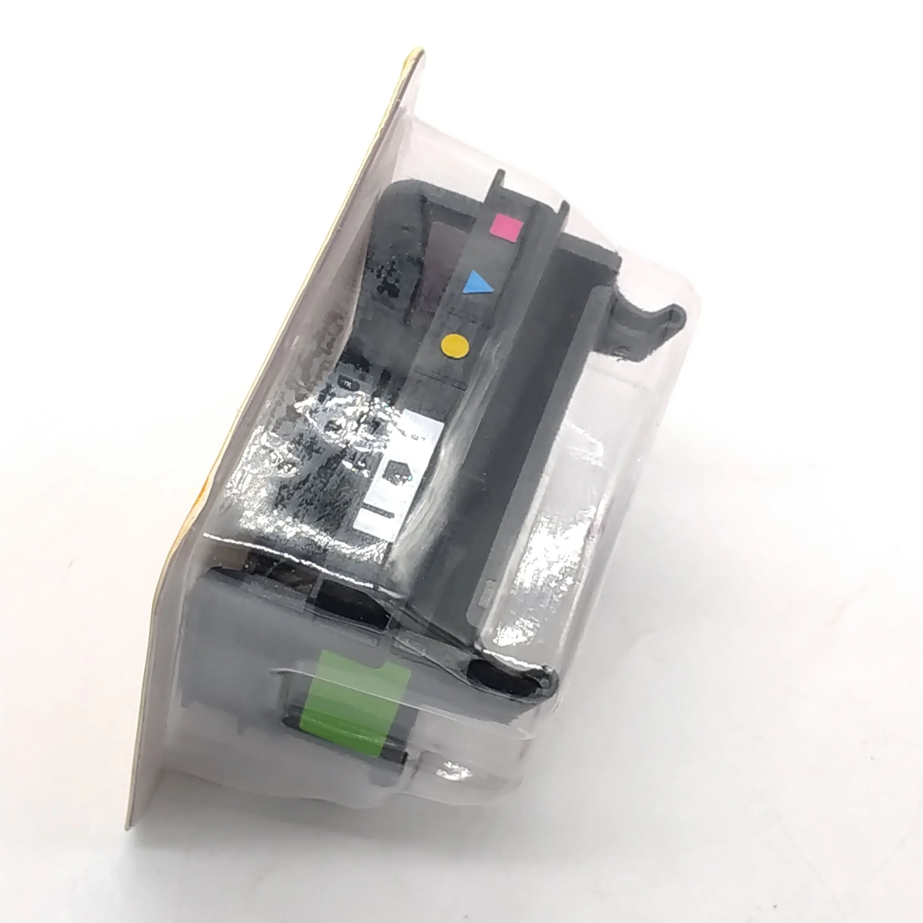 CN643A CD868-30001 178 920 XL Печатающая головка для HP 6000 6500 7000 7500 B010 B010b B109 B110 B209 B210 C410A C510A B210A |