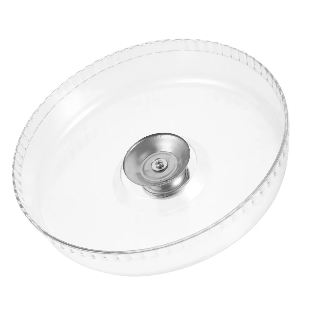 Крышка для торта 1 шт. крышка лотка закусок купол PS Dome Cover|Другие кухонные