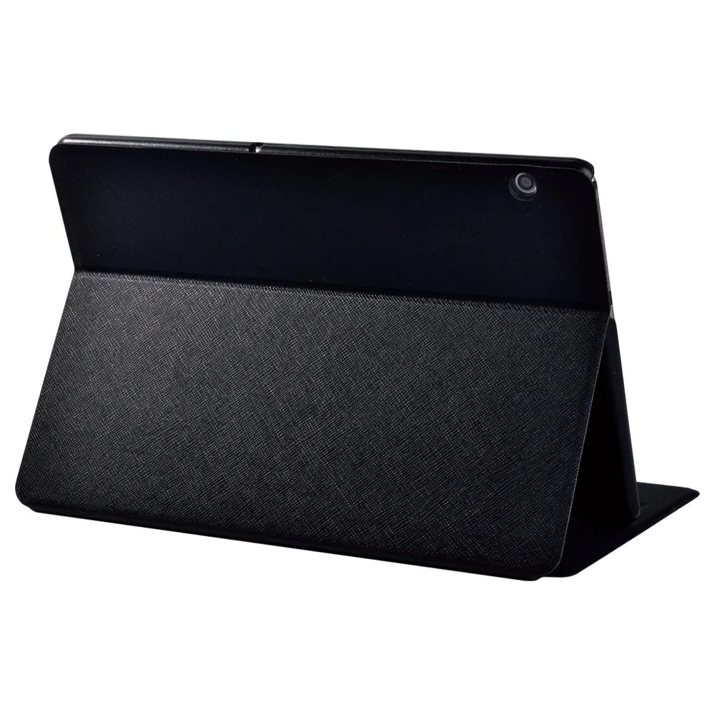 Чехол для планшета Huawei MediaPad M5 Lite 10 1 дюйма/M5 8 дюйма регулируемая складная