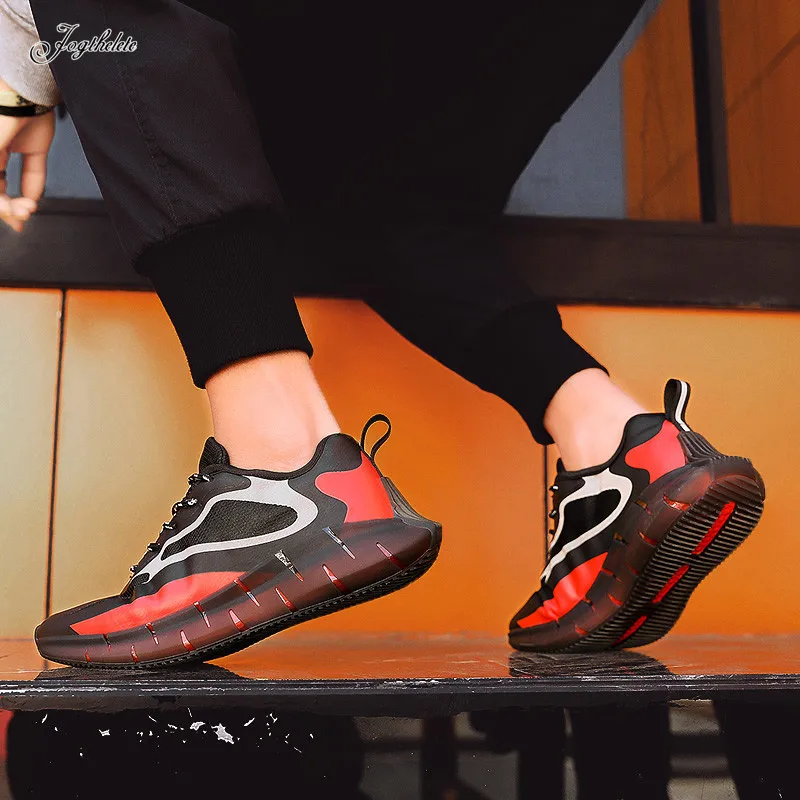 1/3/10 шт в упаковке новая бытовая Пластик яичный сепаратор желток фильтр