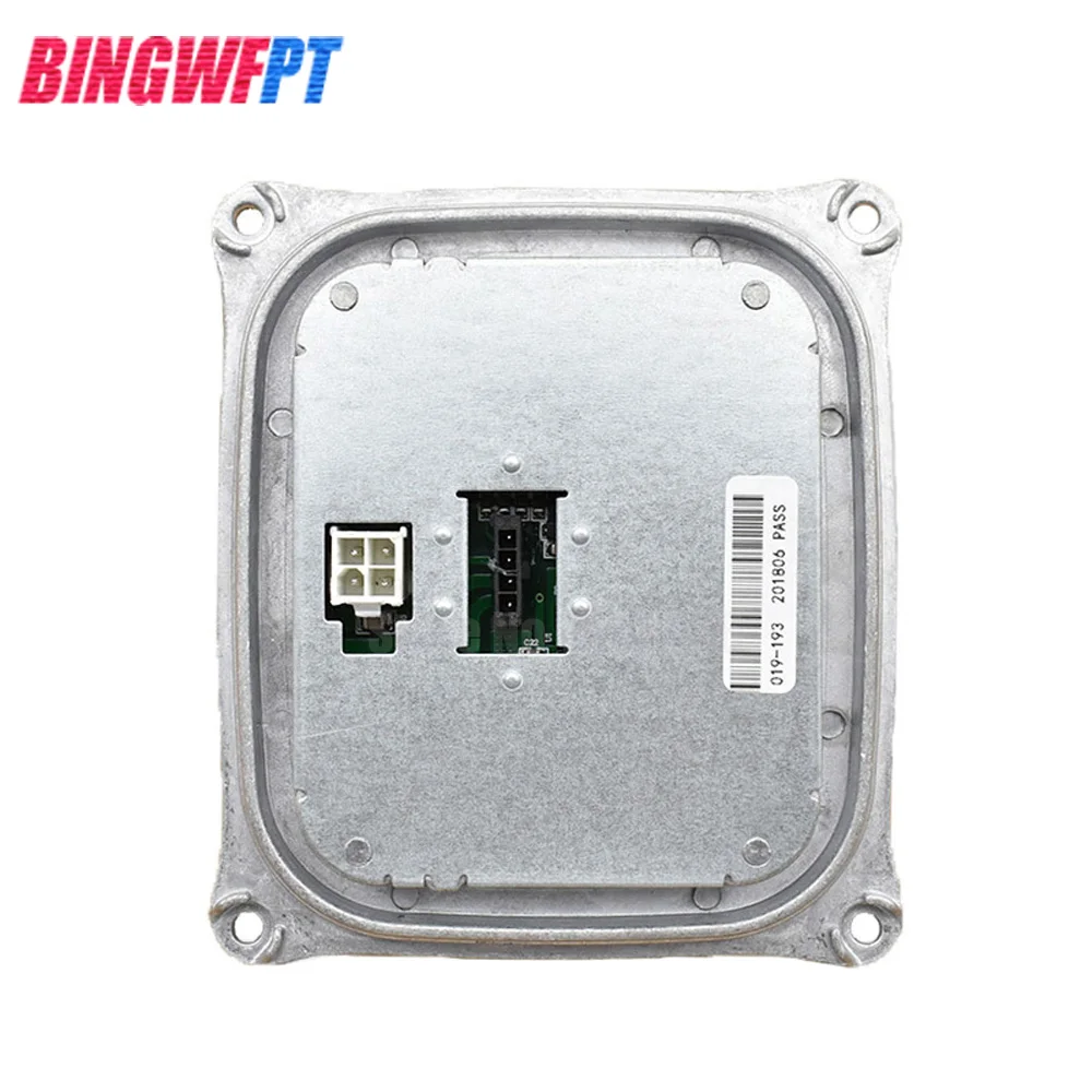 Новинка 130732919301 1307329153 130732915301 ксеноновые HID фары балласт для BMW Audi Cadillac | Автомобили
