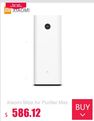 Xiaomi очиститель воздуха 2 2S Pro фильтр запасные части стерилизации очистки бактерий очистки PM2.5 формальдегид