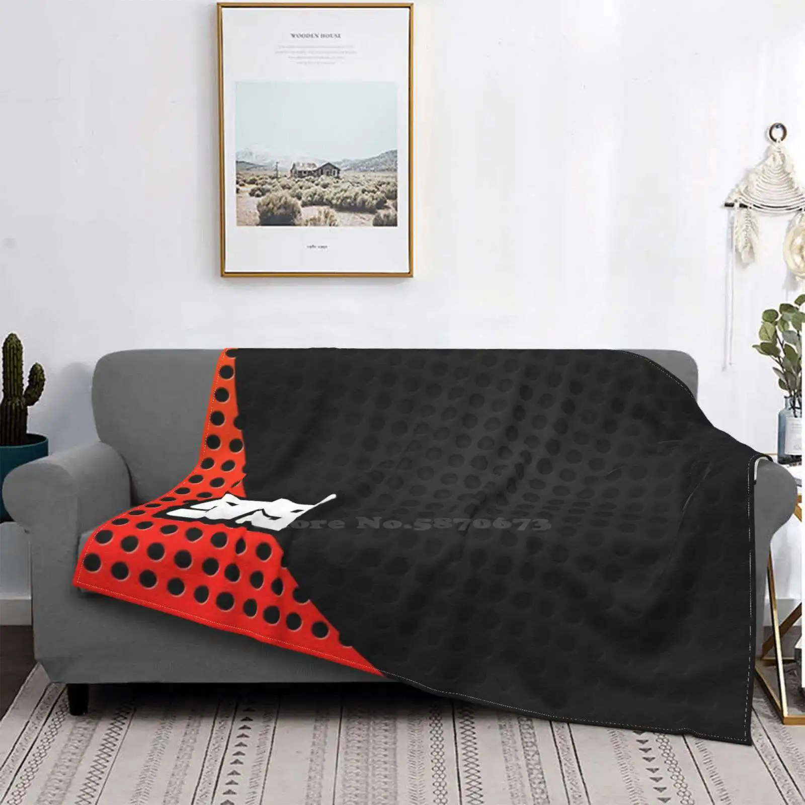 

Лоренцо 99 - Track низкая цена новый принт Новинка модное мягкое одеяло Лоренцо Хорхе Лоренцо 99 Лоренцо Хорхе Лоренцо 99