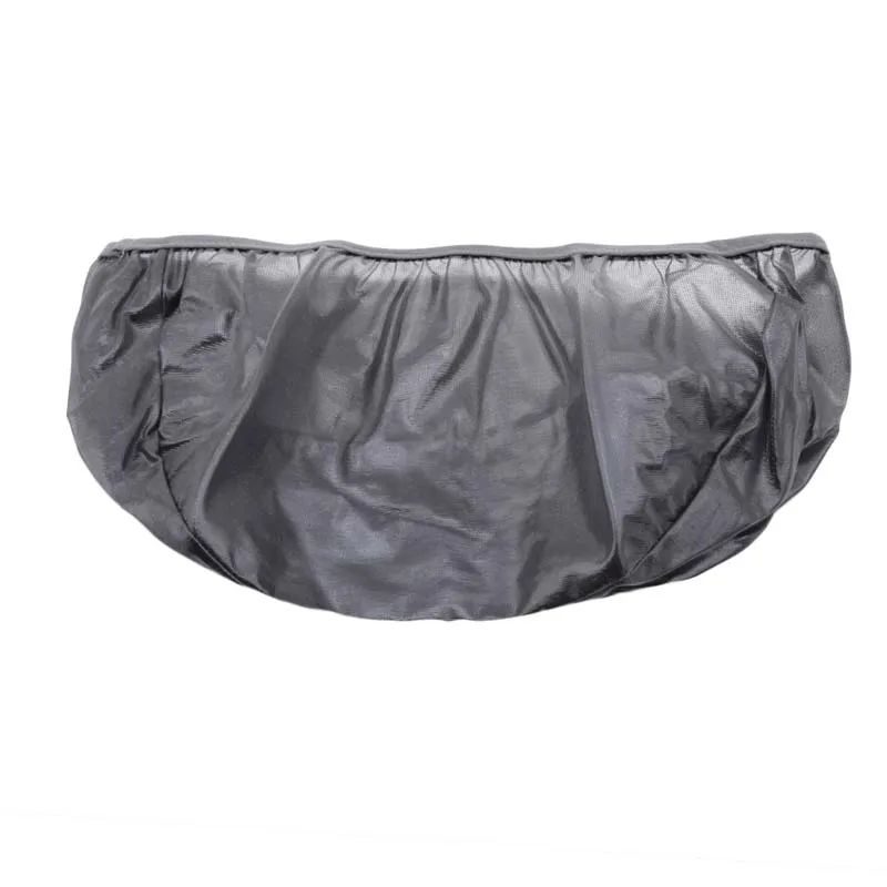 

Unisex Windproof Waterproof Dust-Proof Rain Cover MTB Road Bike Helmet Cover Bicycle Cycling Helmets Covers Outdoor Sports