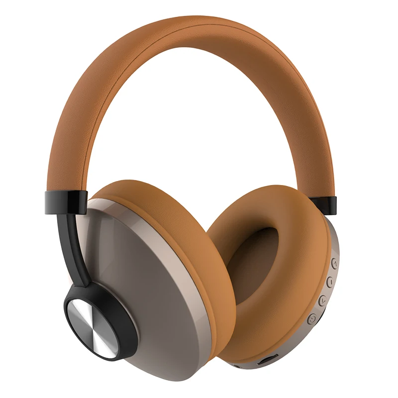 Bluetooth-наушники SODO беспроводные наушники с микрофоном гарнитура поддержкой карт