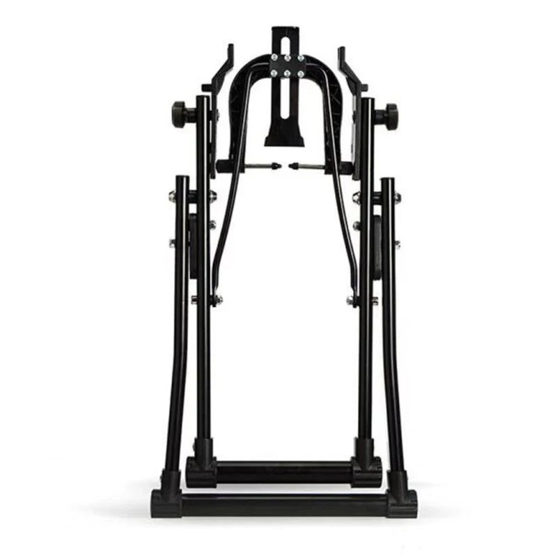 Bicycle Adjusting Ring Wheel Trimming Frame Repairing Station Tool | Спорт и развлечения