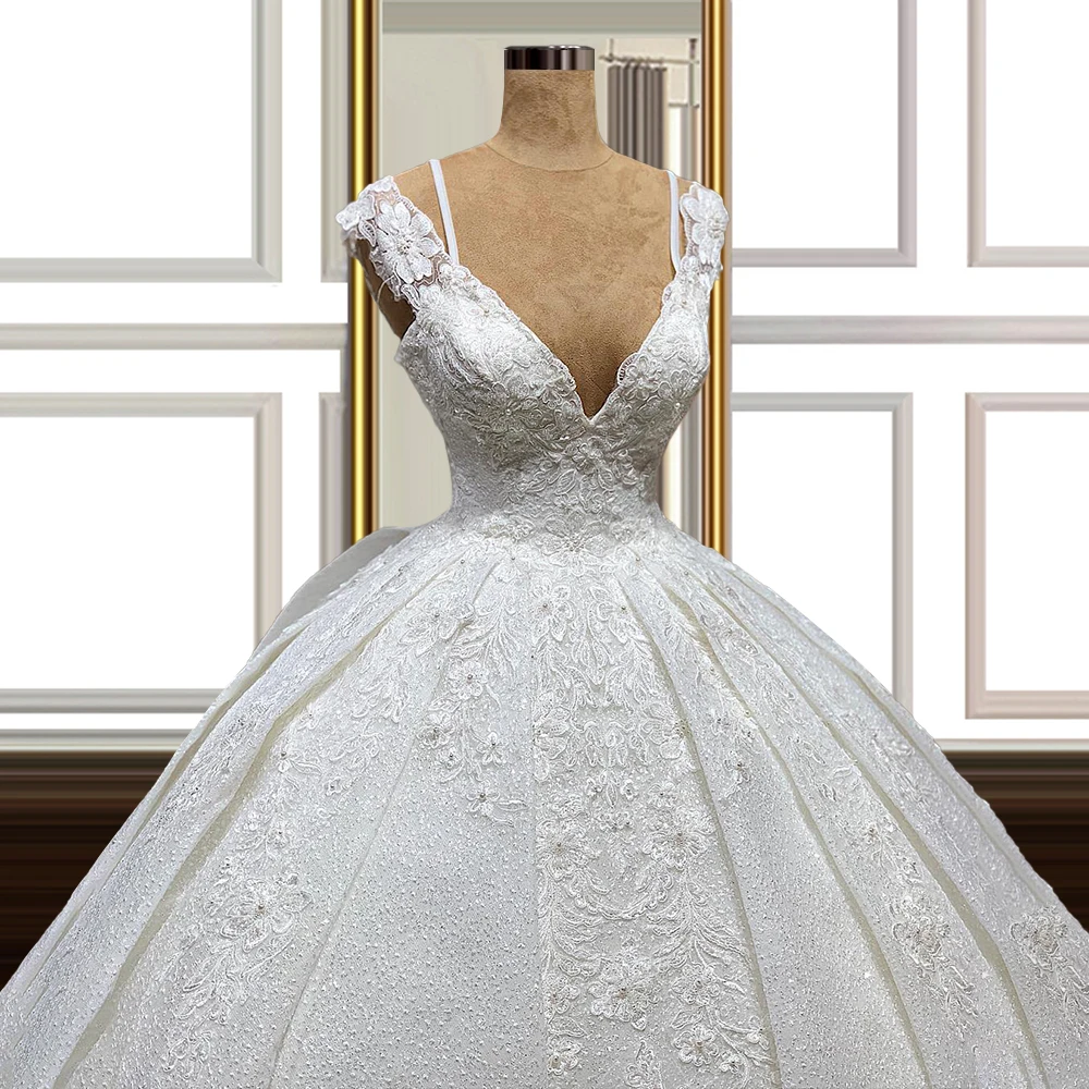 

Advanced Customization Deep V Neck Long Train Ladies Dresses matrimonio sukienki na wesele Alibaba Online Shopping FOW33125