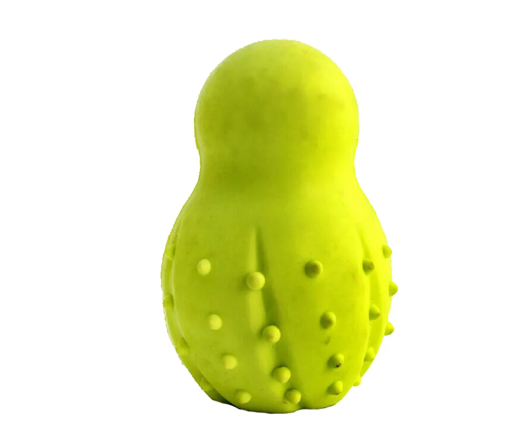 Игрушки для домашних животных игрушка собак смешной интерактивный эластичный