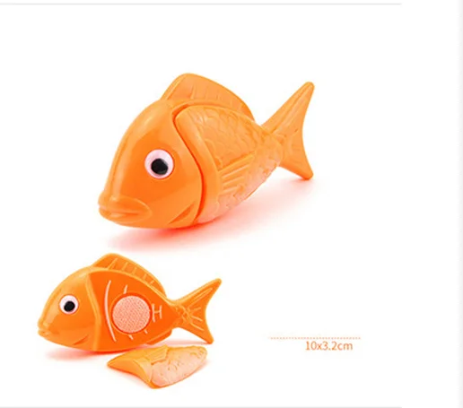 

1PC DIY Pretend Play Toy Simulation Kitchen Food Vegetable Fruit Set Cooking Cutting Educational Toys Gifts For Children Kids