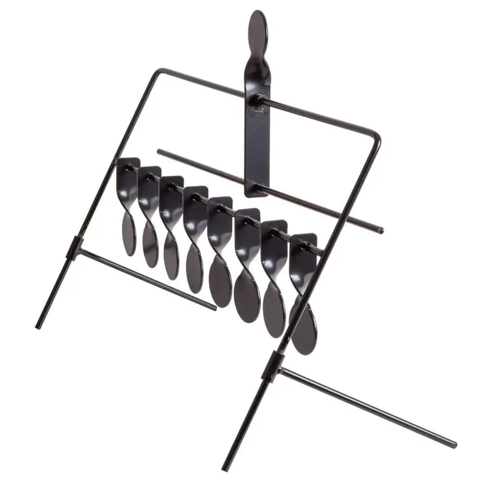 Ловушка для автоматического сброса стрельбы тренировочный прицел охотничьей