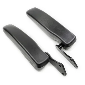 Аксессуары для экскаватора, подлокотник EC140 210 240 290 360B для сиденья в кабину Экскаватора Volvo, 1 шт.