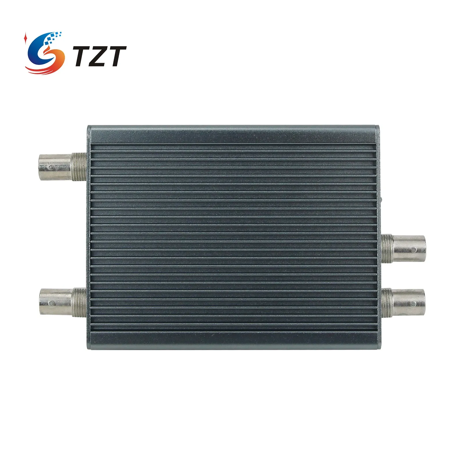 TZT DPA-2698 2-CH функциональный генератор усилитель 0-10 кГц 5 Вт * 2 для генератора