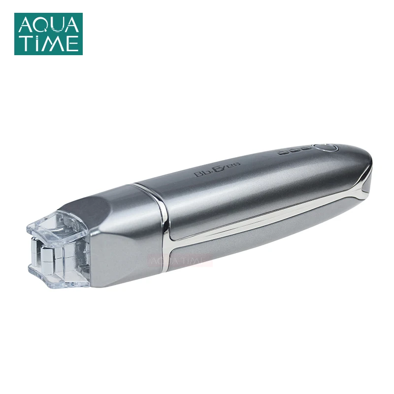 値段 BB-アイズクリフティングマシン,フェイシャルケアデバイス,アイバッグ,シミ,にきびの治療のための器具