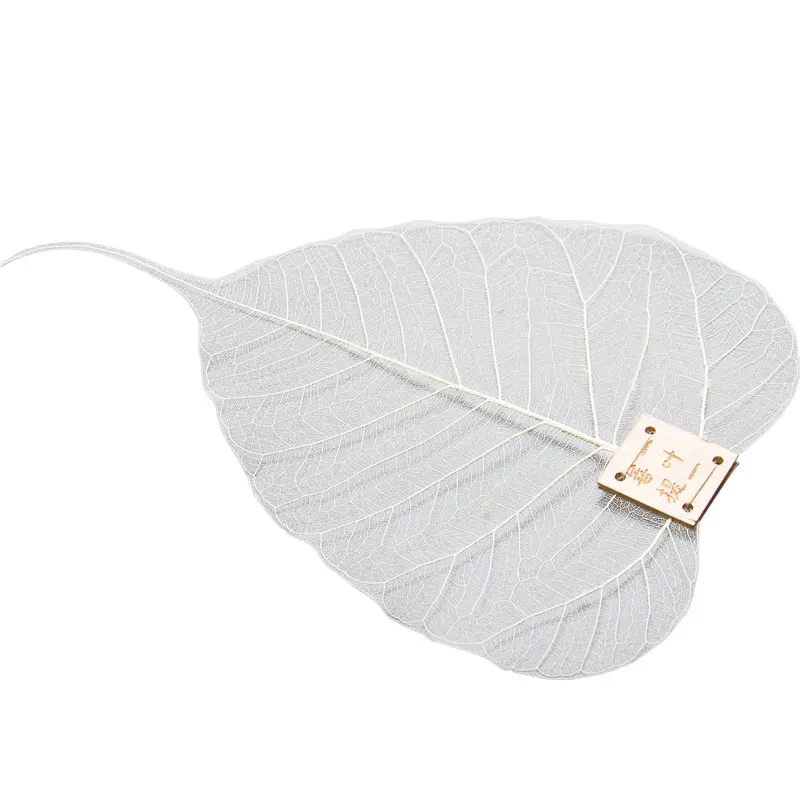 

Фильтр для кофе, креативная простая воронка, фильтр для кофе, аксессуары для листового чая, все пивоваренные фильтры из бумаги, фильтр для ка...