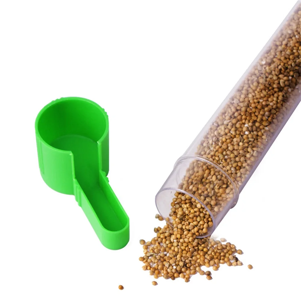 Питьевая кормушка для птиц устройство хранения питьевой воды уличное подачи