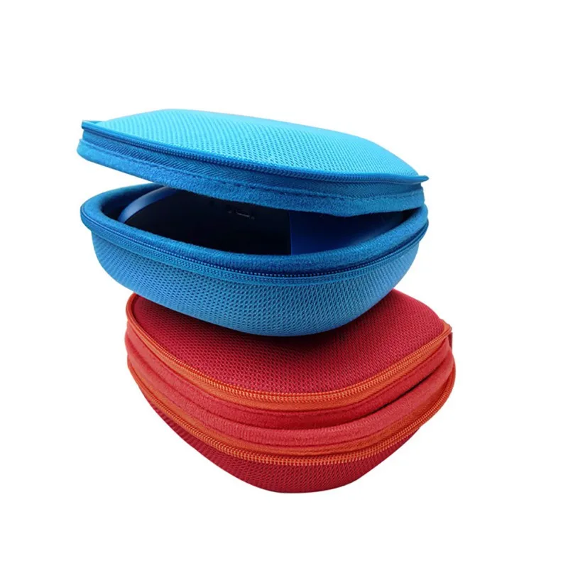 Портативный дорожный жесткий чехол Eva для хранения геймпадов Xbox | Электроника