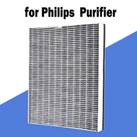 hepa cabin air filter fy3107 for philips purifier ac4076 ac4016 acp017 ac4147 ac4072