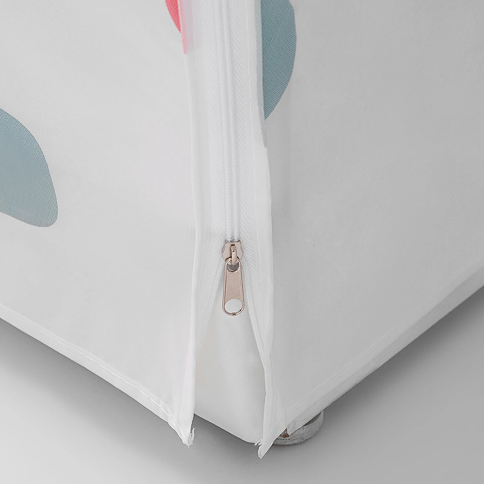 

Waterproof Washing Machine Cover Dust Clean Case Cover For Home Washing Front Loading Washing Machine Cover Accessories