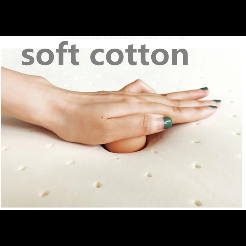 Подлокотник для автомобильной двери Tesla 17 21 Model 3 мягкая кожаная Подушка на