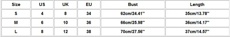 Кроп топ женский трикотажный с вырезами пикантная майка без рукавов черный на