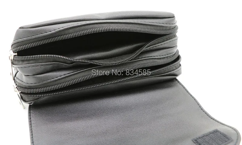 Аниме меч искусство онлайн Карандаш сумка Кирито & Yuuki Асуна Мультфильм