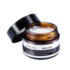 Удаляет мешки под глазами, крем для глаз с сетинолом, гель против отечности, темных кругов, задерживает старение, уменьшает морщины, подтягивает и осветляет кожу