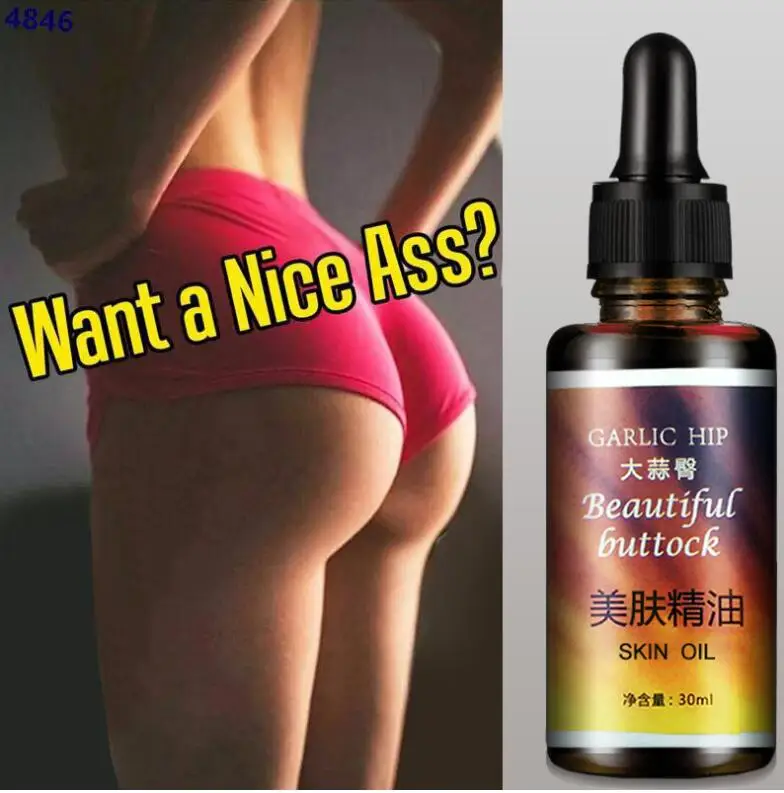 

Самая лучшая эффективная Кофе имбирь Чили подтяжка бедер подъема больше крем для ягодиц большая задница расширения с эффектом подтяжки яго...