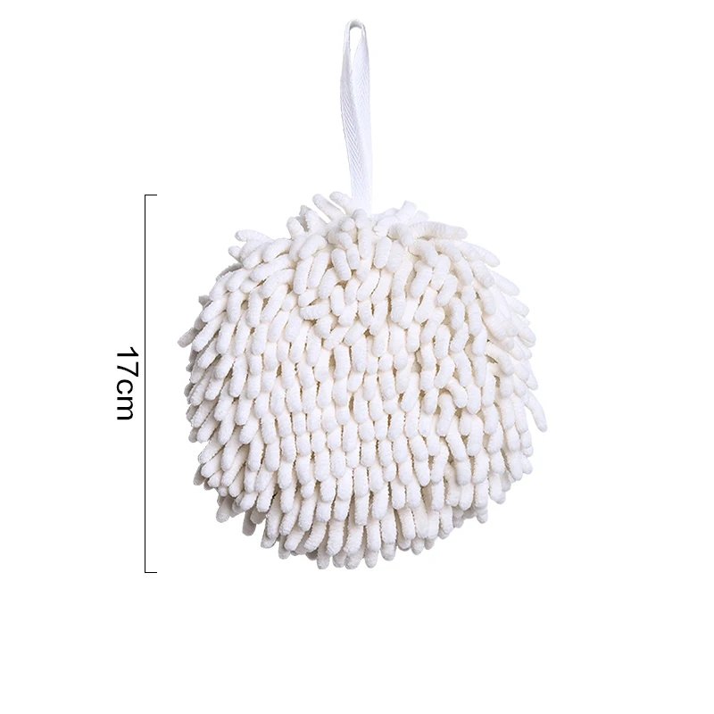 Впитывающая ткань из микрофибры|Чистящие салфетки| |