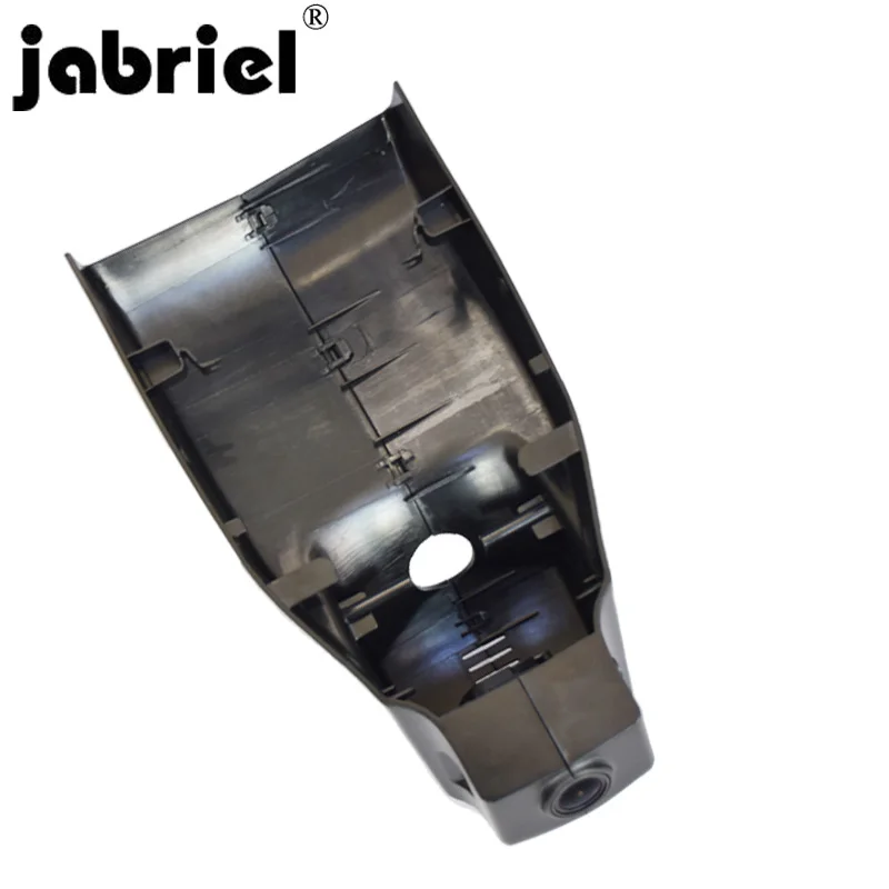 Jabriel для BMW x1 f48 f20 3gt f34 m3 f80 m4 f82 x5 f15 X6 M f86 425i 430i 440i m f32 f33 f36 скрытый 1080P Wifi