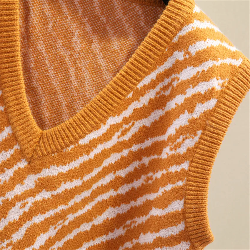 Нет в наличии | Женская одежда