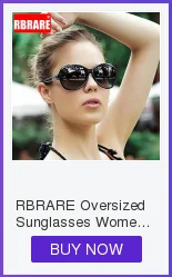 RBRARE, модные женские солнцезащитные очки "кошачий глаз", новинка, бриллианты, декоративные стразы, фирменный дизайн, женские очки, Lunette De Soleil Femme