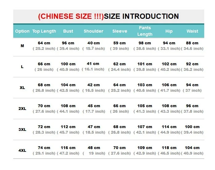 

Tracksuit Men Sets Autumn Winter Luxury Sportswear Track Suits Men's Casual Hooded Hoodies Two Pieces Men Sweatshirt Pants Set