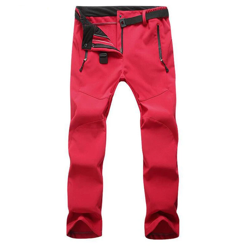 Походные тактические брюки для мужчин и женщин уличные водонепроницаемые