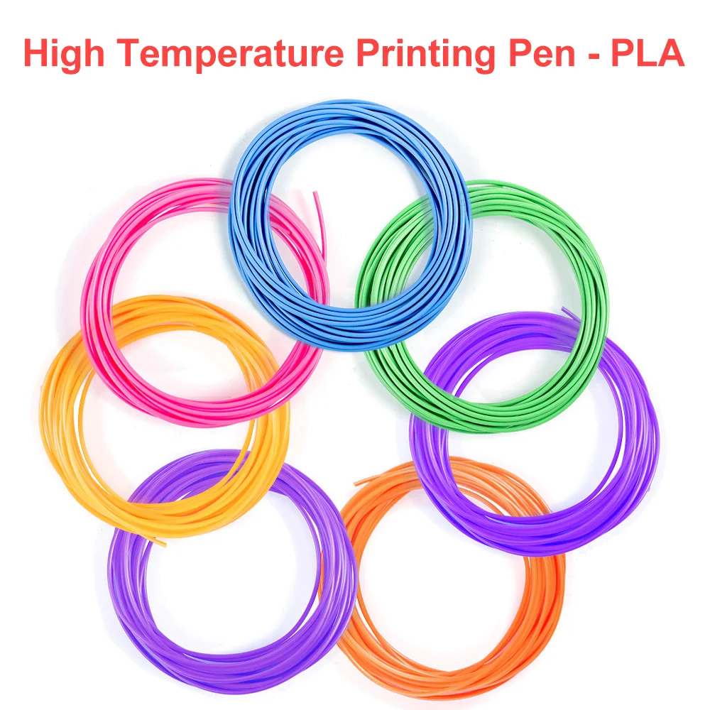 Материалы для 3d-печати Minibear 100m PLA | Компьютеры и офис