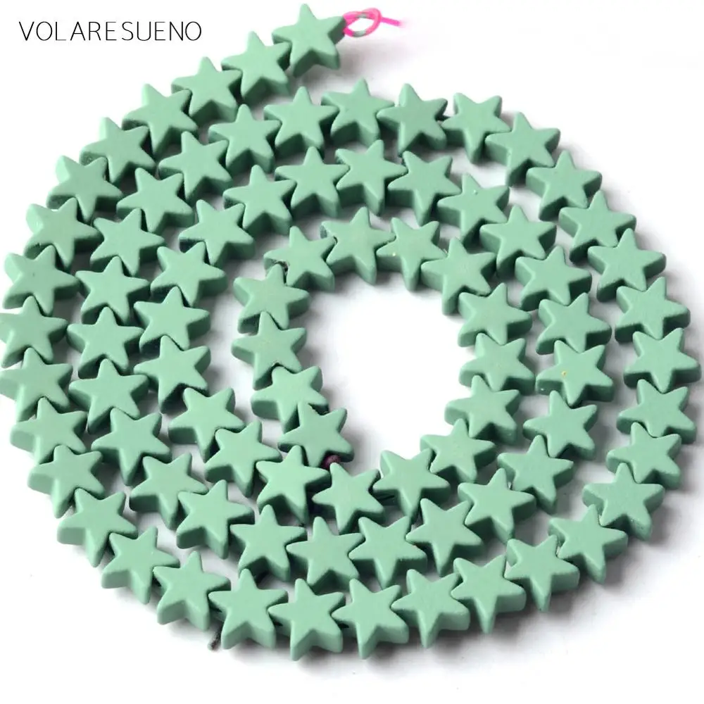 Бусины Из Гематита диаметром 6 мм натуральный светильник каучуковый