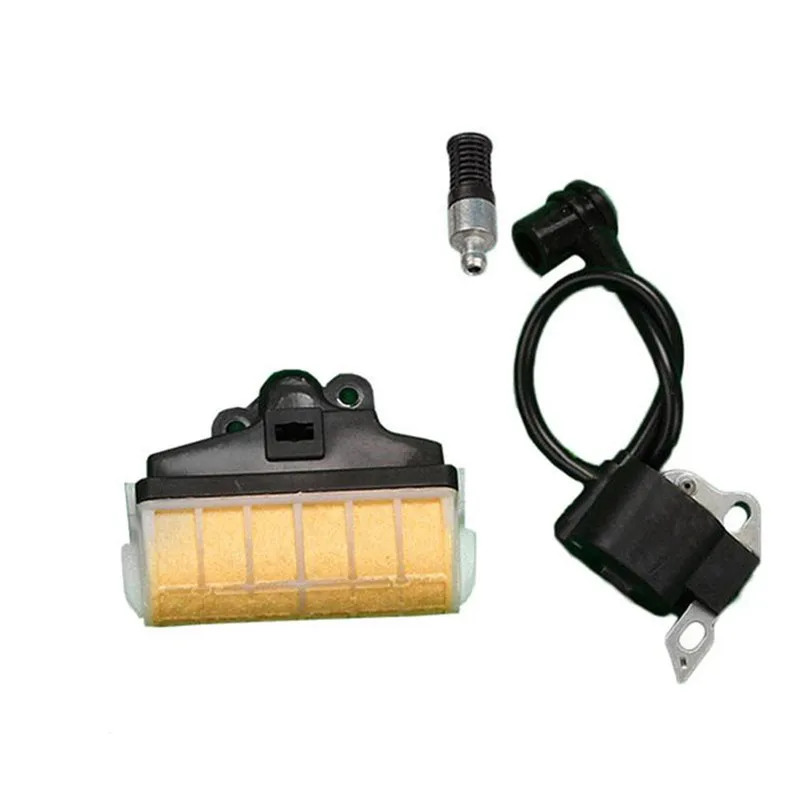 Автомобильный буровщик катушка зажигания для бензопилы Stihl 021 023 025 Ms210 230 250
