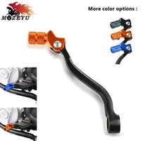 for 300 xc exc exc tpi xc wxc w tpi 350sx fxc fexc f 450 sxsx f motorcycle gear shift pedal lever rear brake lever pedal