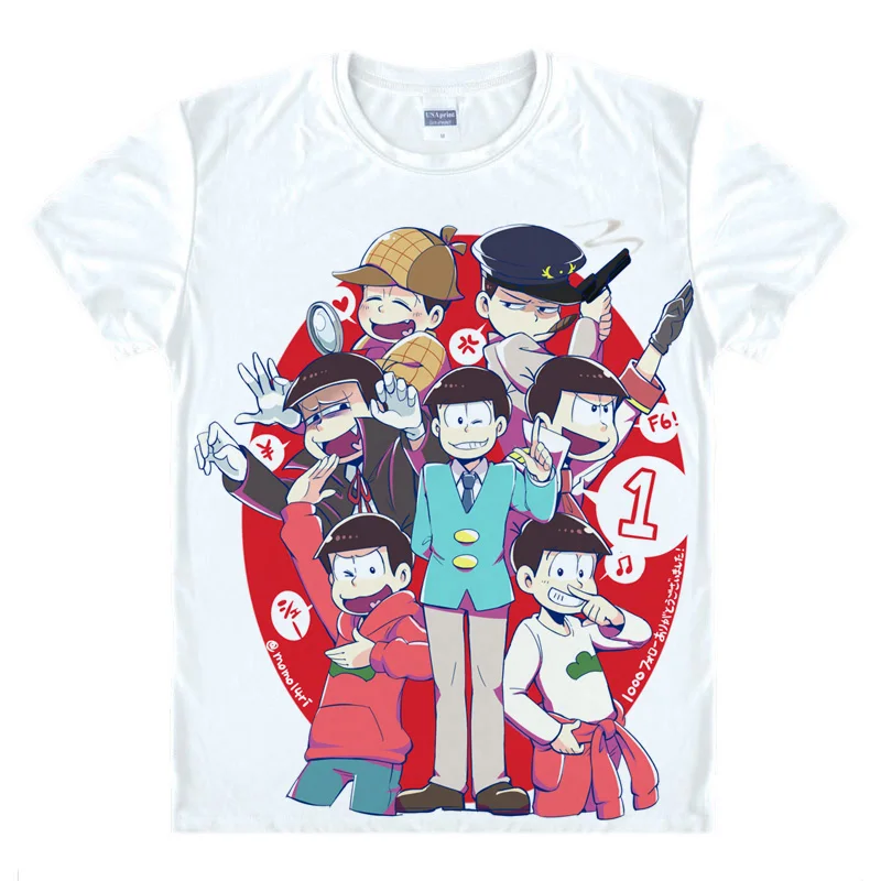 Π€ΡΡΠ±ΠΎΠ»ΠΊΠ° ΠΌΡΠΆΡΠΊΠ°Ρ Ρ ΠΏΡΠΈΠ½ΡΠΎΠΌ Osomatsu, Karamatsu, Choromatsu, Ichimatsu, Jyushimatsu, Todomatsu, ΡΠΎΠΏΡ Π΄Π»Ρ ΠΊΠΎΡΠΏΠ»Π΅Ρ Π°Π½ΠΈΠΌΠ΅ Π€ΡΡΠ±ΠΎΠ»ΠΊΠ° ΠΌΡΠΆΡΠΊΠ°Ρ Ρ ΠΏΡΠΈΠ½ΡΠΎΠΌ Osomatsu, Karamatsu, Choromatsu, Ichimatsu, Jyushimatsu, Todomatsu, ΡΠΎΠΏΡ Π΄Π»Ρ ΠΊΠΎΡΠΏΠ»Π΅Ρ Π°Π½ΠΈΠΌΠ΅