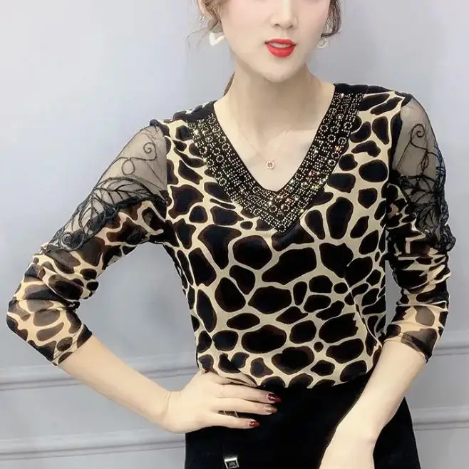 Весенние пикантные тонкий с высоким плотно облегающим шею воротником зауженные