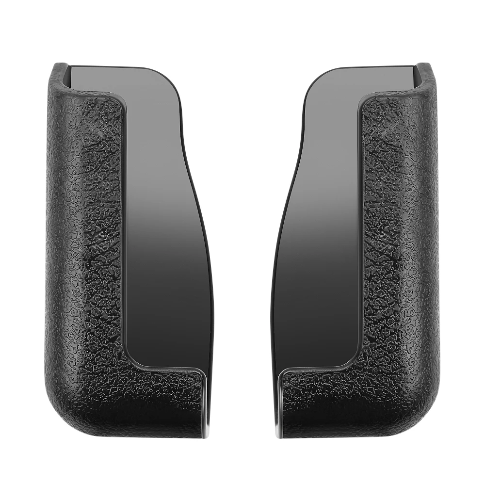 Adjustable Car Phone Holder Accessories for Volkswagen VW Polo Tiguan Passat B6 B7 B8 T5 T6 Golf UP Vento Arteon Touareg Sharan |