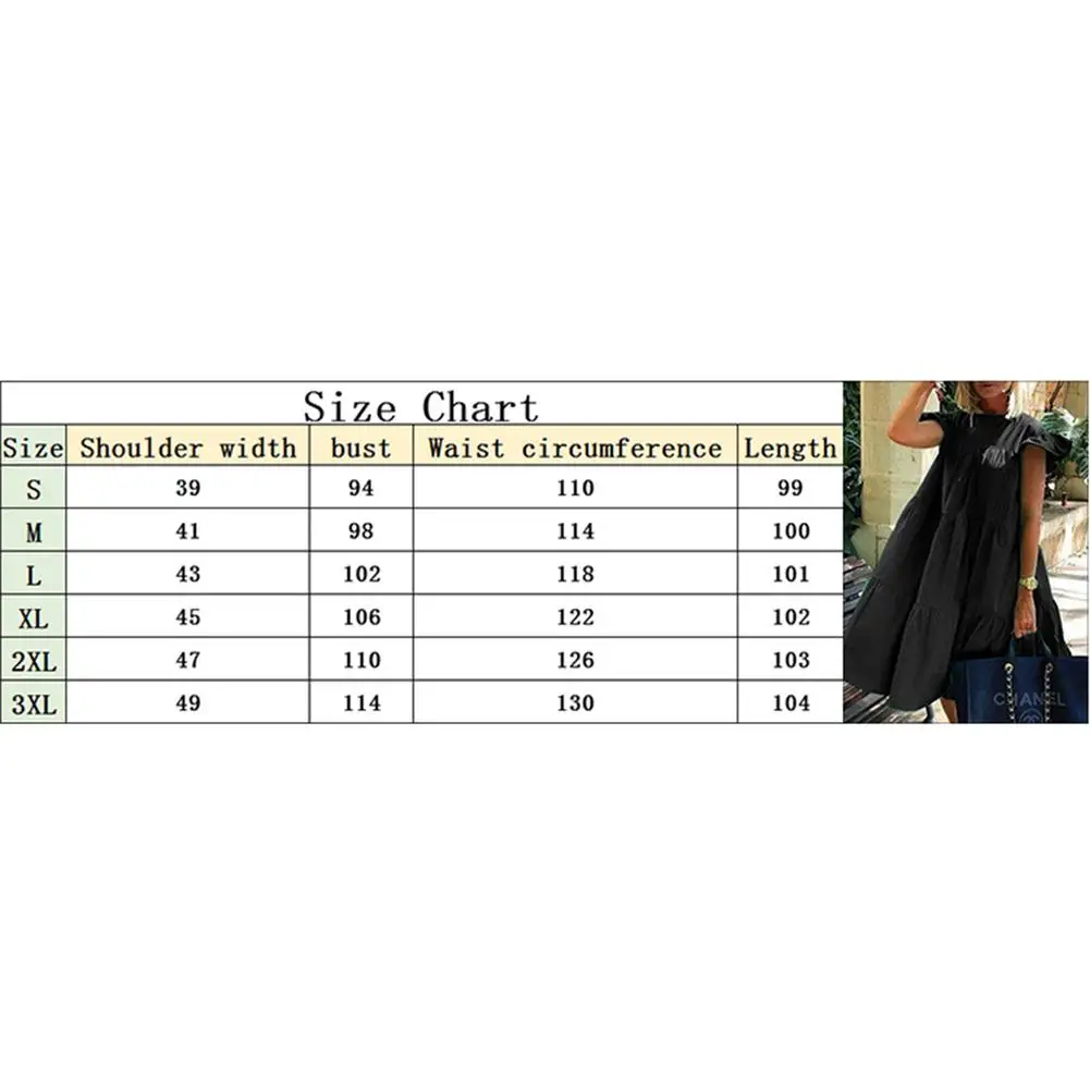 

V Neck Short Sleeve Bodycon Mini Dress Basic Women Summer Splicing Party Sexy Solid Cotton Clubwear 2021 Dresses
