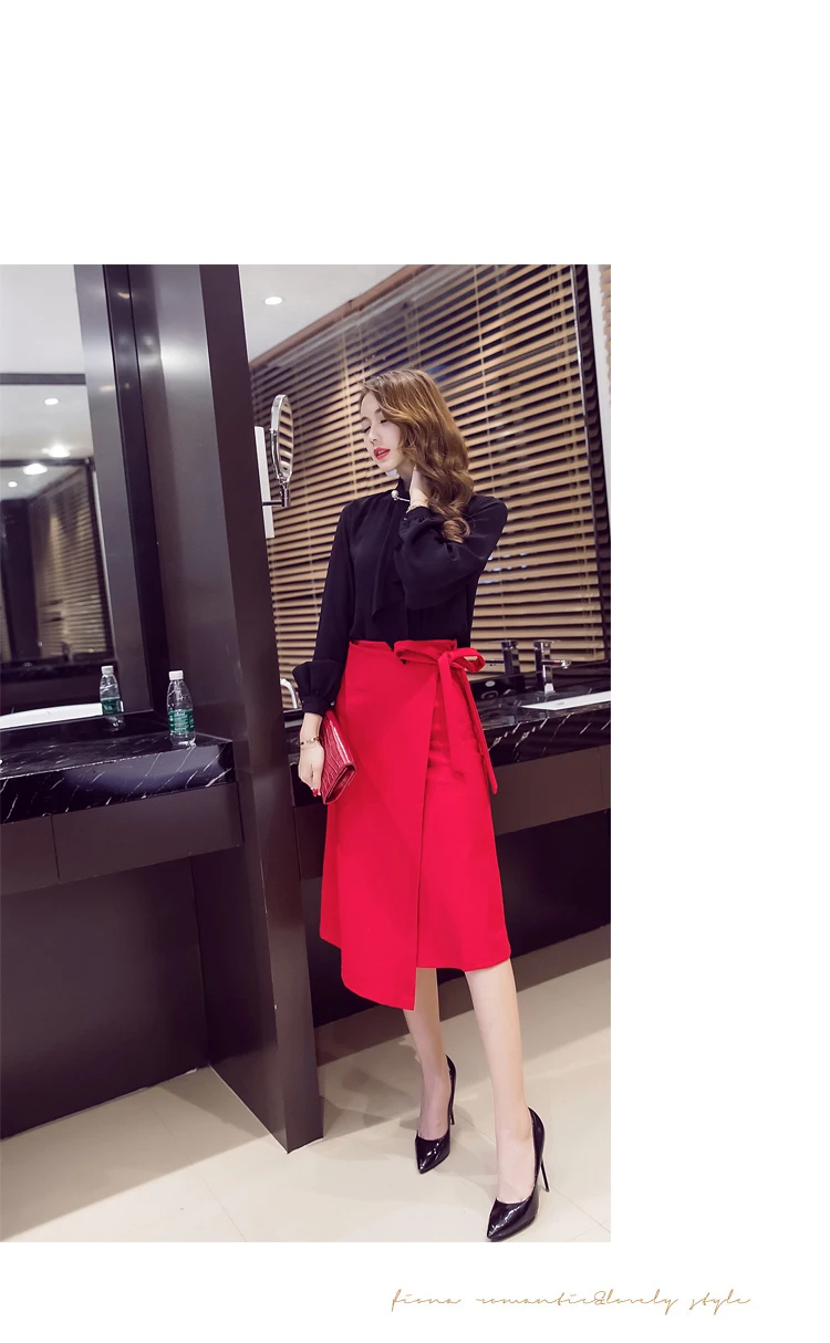 Дешевая оптовая продажа Новинка лета 2018 лидер продаж женская модная