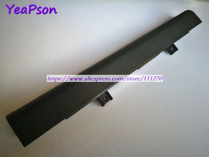 Yeapson 14 52 в 2600 мА · ч оригинальная Женская батарея для ноутбука Medion Akoya E6412 E6412T E6416 E6418