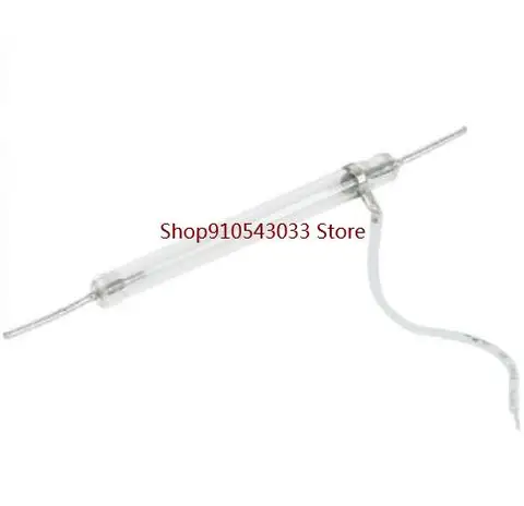 Лампа-вспышка для Canon SPEEDLITE 580EX II 580EX 430EX II