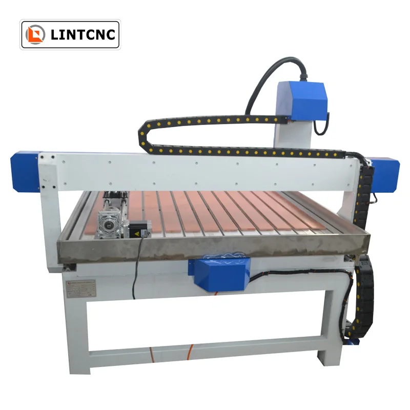DSP контроллер 3d реклама фрезерный станок с ЧПУ машины 3 оси cnc router машина лазерный