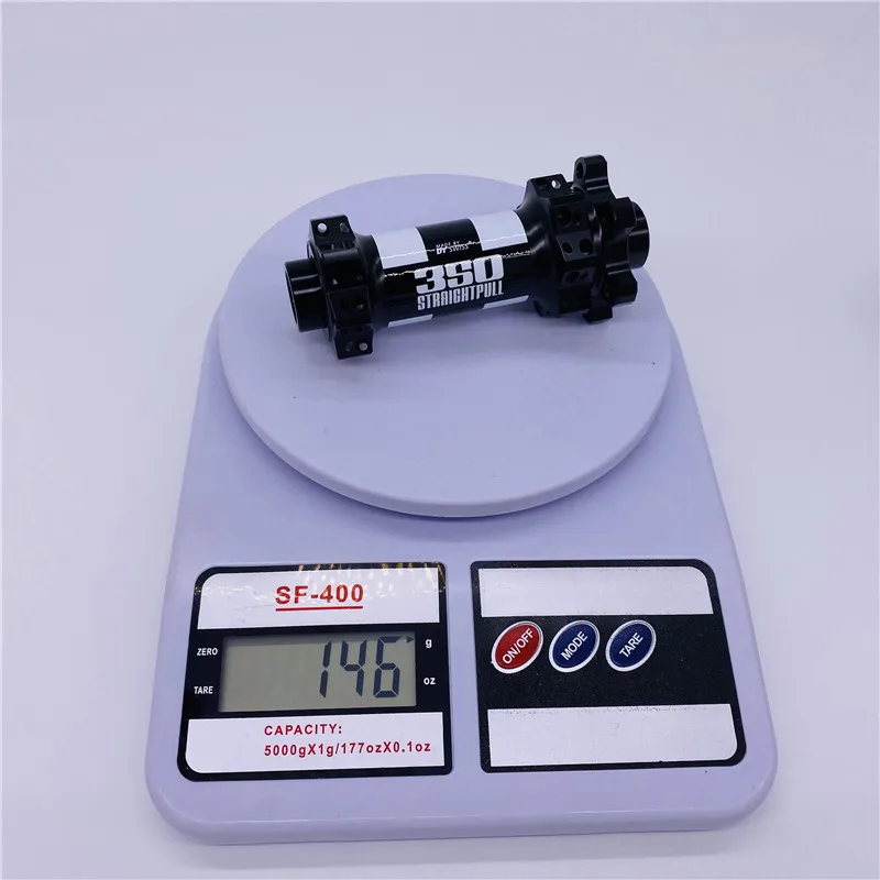 DT Swiss 350 шоссейный велосипед горный hub 141/148/142/135 XD XDR Boost 28 / 32H характеристики полная