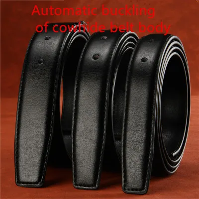 Мужские из твердой кожи Полуботинки со шнуровкой ремни без пряжек высокого